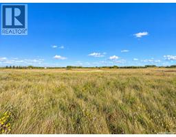 Primary Bedroom - De Witt Acreage, Edenwold Rm No 158, SK S4L5B1 Photo 6