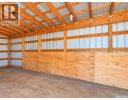 4pc Ensuite bath - De Witt Acreage, Edenwold Rm No 158, SK S4L5B1 Photo 7