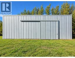 4pc Bathroom - De Witt Acreage, Edenwold Rm No 158, SK S4L5B1 Photo 8