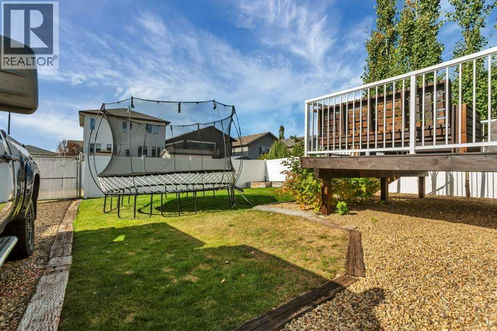 66 Morris Court - 43