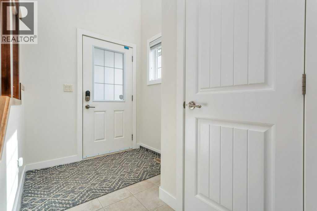 66 Morris Court - 4