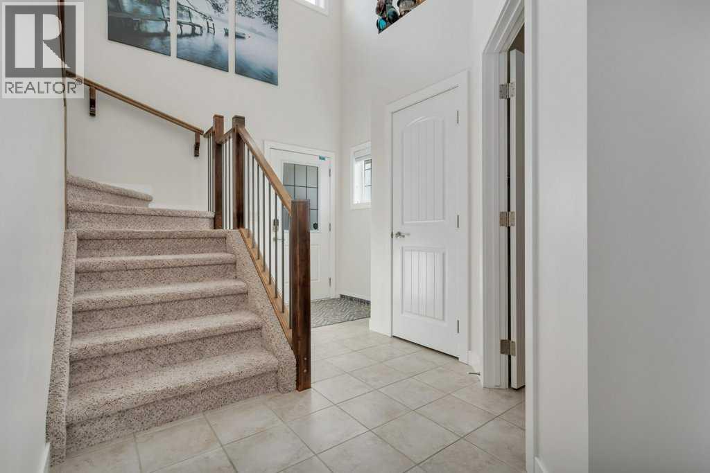 66 Morris Court - 5