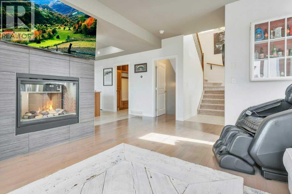 66 Morris Court - 9