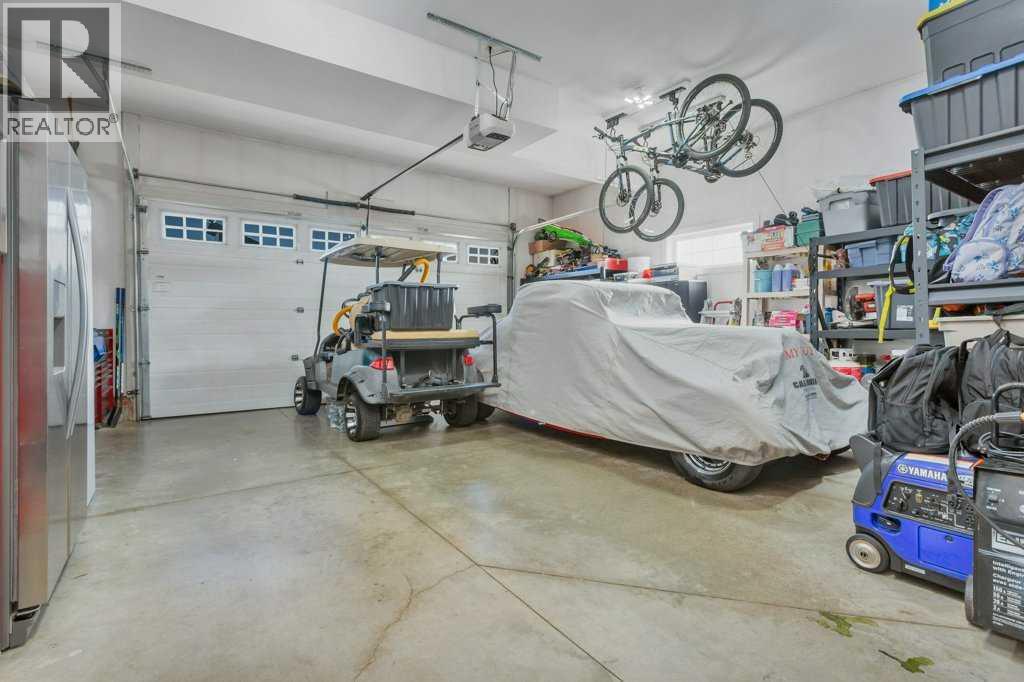 66 Morris Court - Image 37