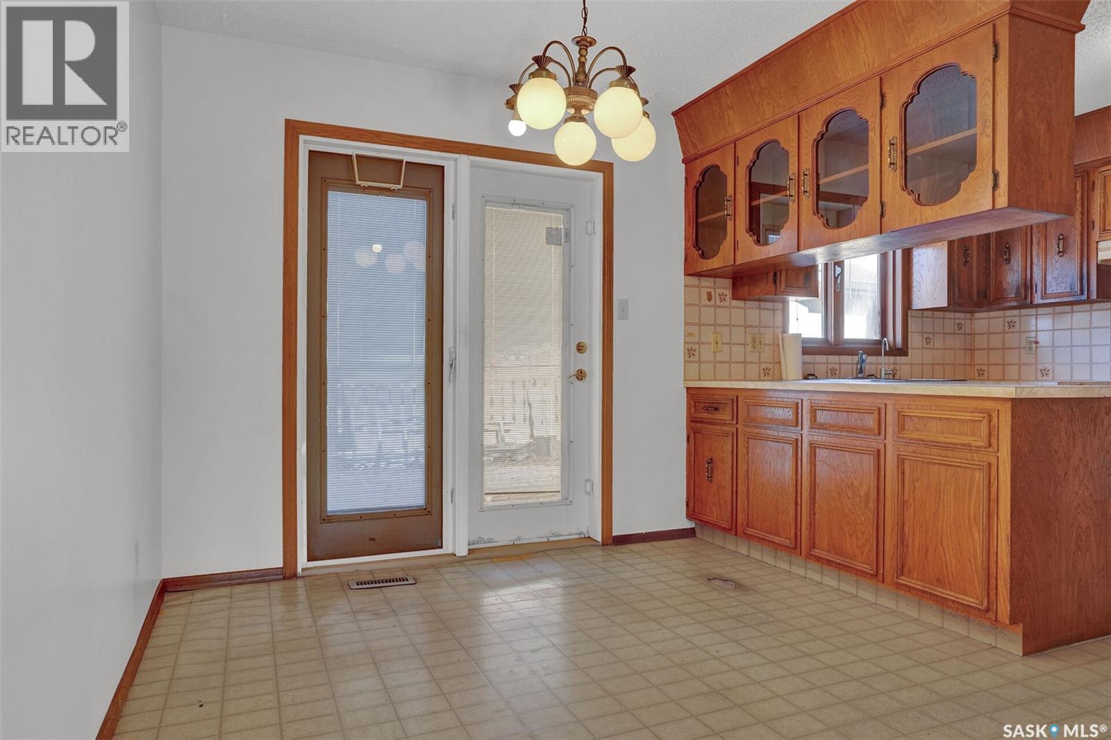 98 Alport CRESCENT, Regina — photo 11