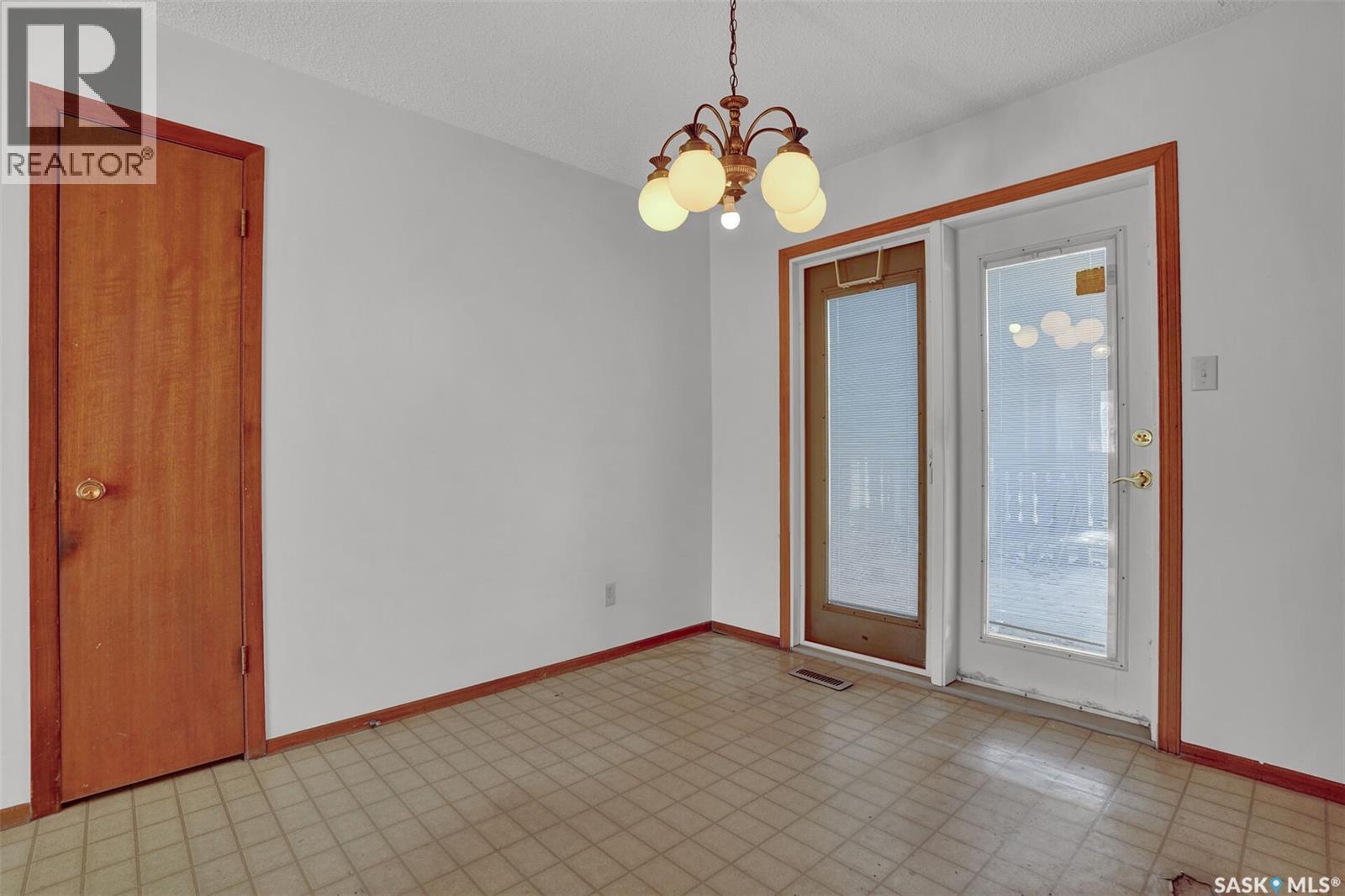 98 Alport CRESCENT, Regina — photo 12