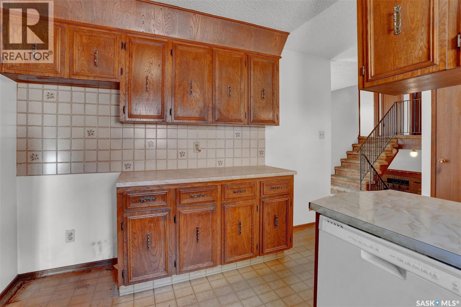 98 Alport CRESCENT, Regina — photo 14