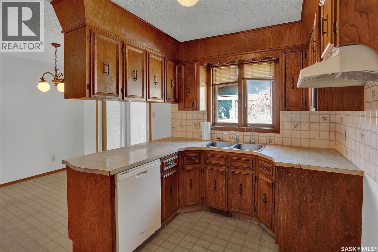 98 Alport CRESCENT, Regina — photo 15