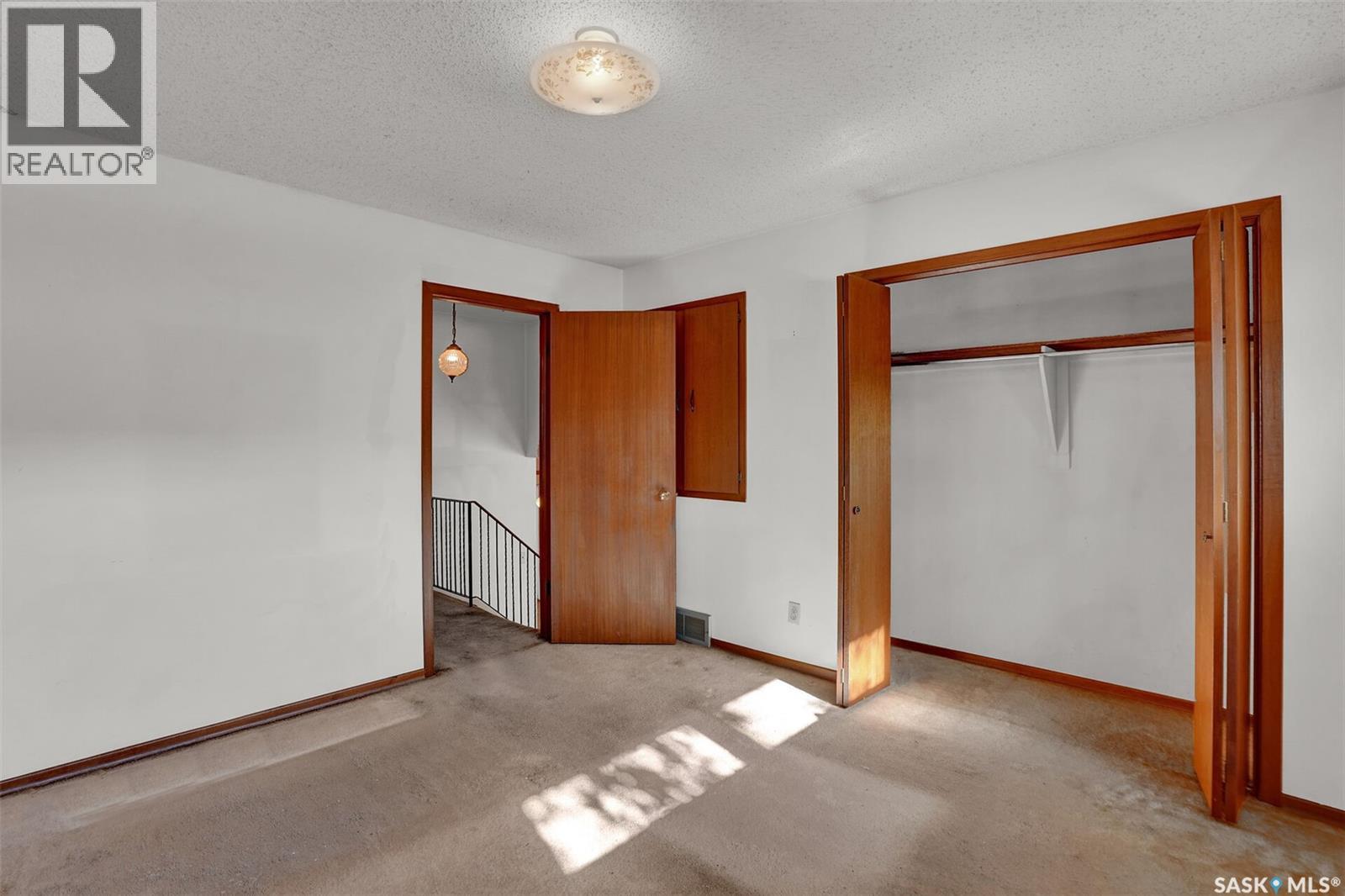 98 Alport CRESCENT, Regina — photo 16