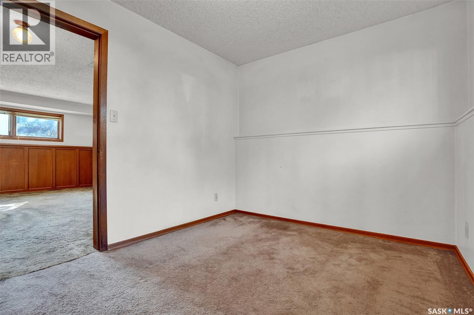 98 Alport CRESCENT, Regina — photo 24