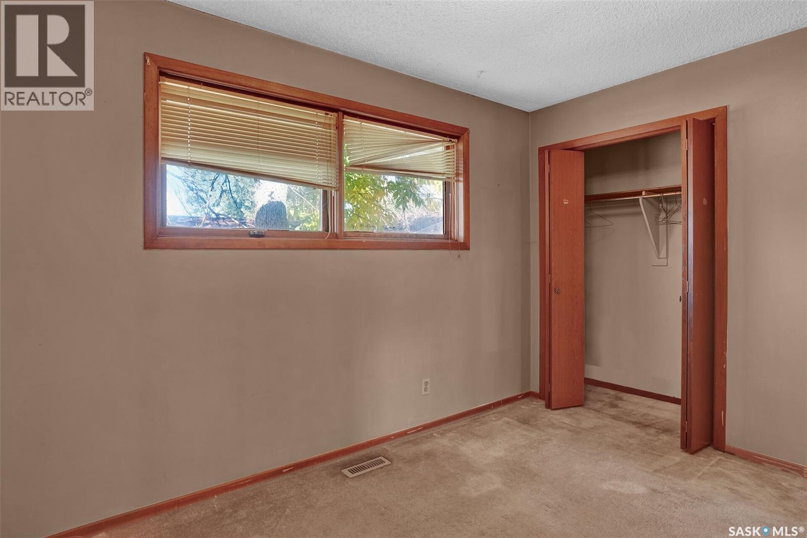 98 Alport CRESCENT - 27