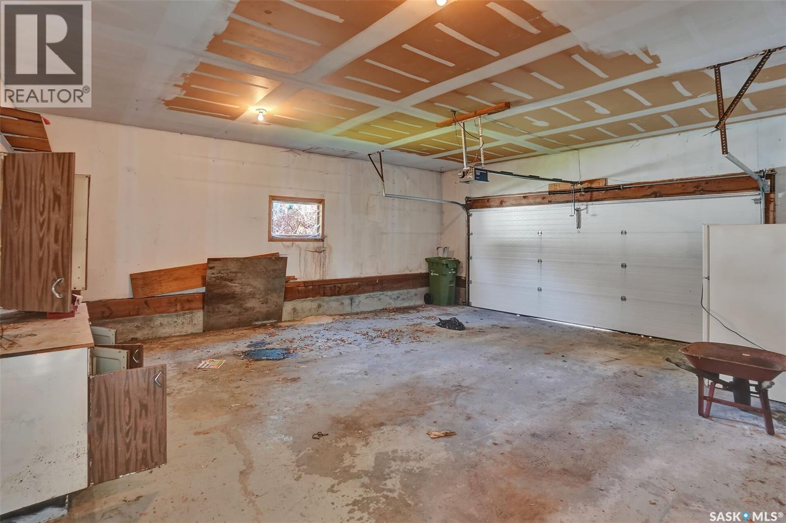 98 Alport CRESCENT - Image 37