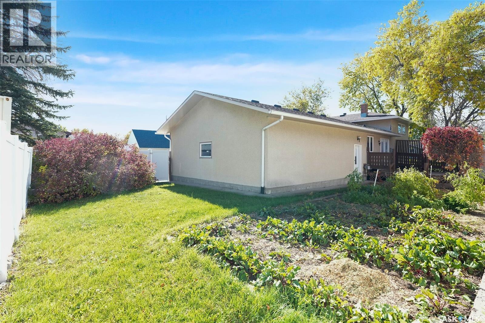 98 Alport CRESCENT - Image 39