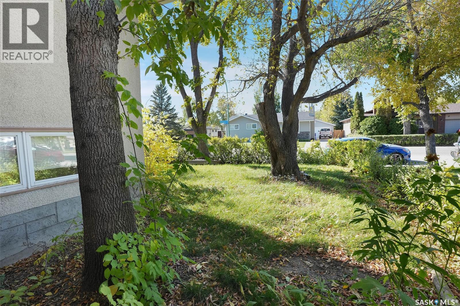 98 Alport CRESCENT - 43