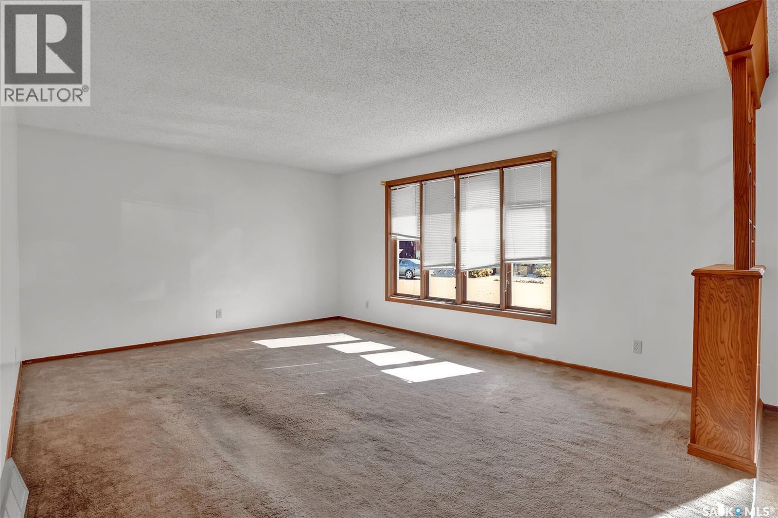 98 Alport CRESCENT, Regina — photo 7