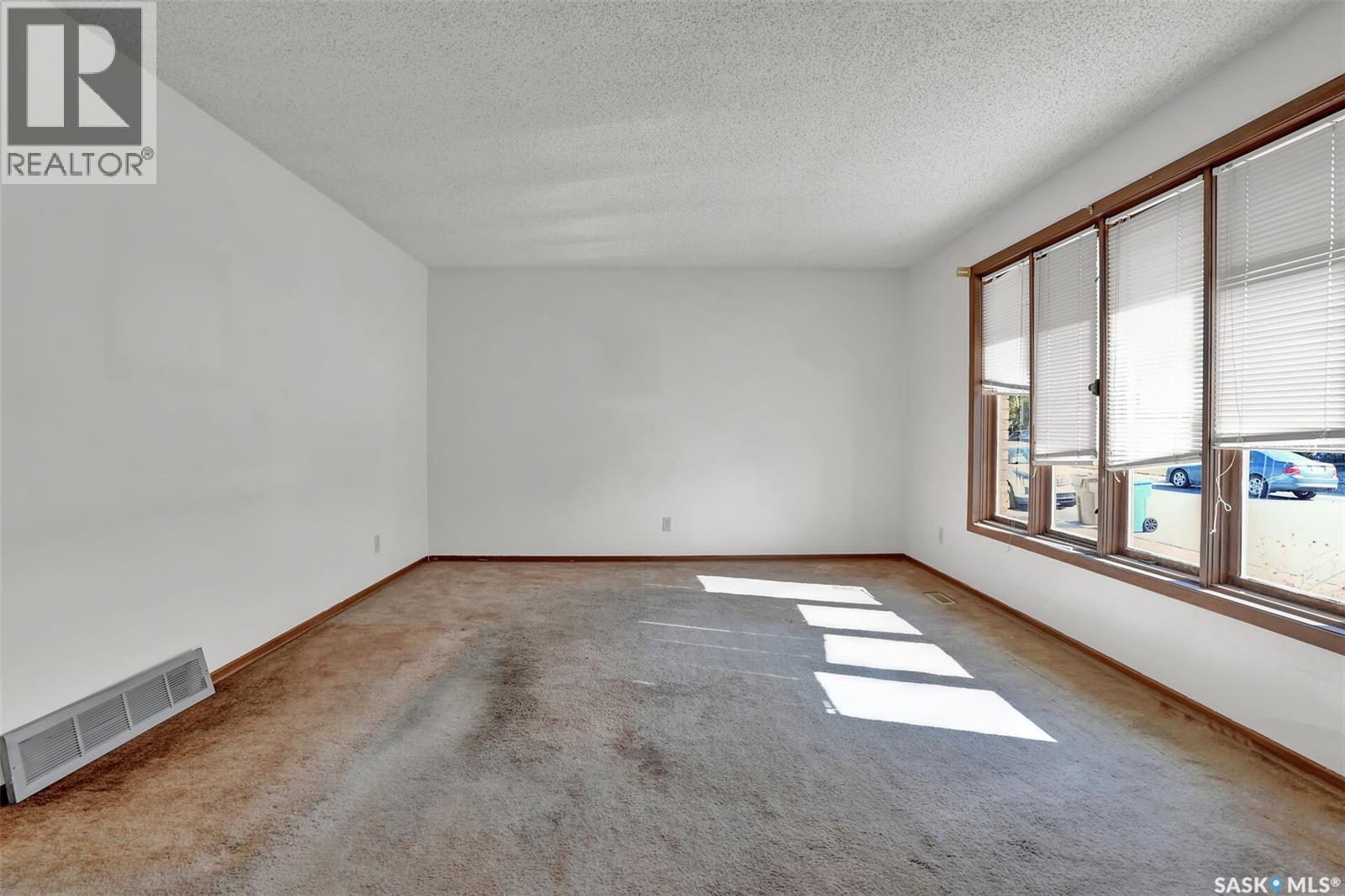 98 Alport CRESCENT, Regina — photo 8