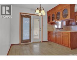 Storage - 98 Alport Crescent, Regina, SK S4R7Y6 Photo 11