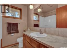 98 Alport Crescent, Regina, SK S4R7Y6 Photo 18