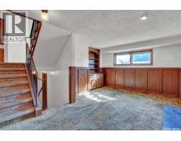 98 Alport Crescent, Regina, SK S4R7Y6 Photo 20