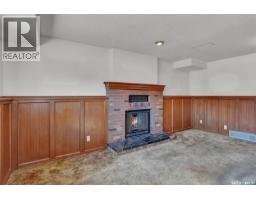 98 Alport Crescent, Regina, SK S4R7Y6 Photo 21
