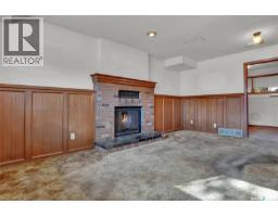 98 Alport Crescent, Regina, SK S4R7Y6 Photo 22