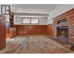 98 Alport Crescent, Regina, SK S4R7Y6 Photo 23