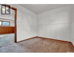98 Alport Crescent, Regina, SK S4R7Y6 Photo 24