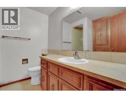 98 Alport Crescent, Regina, SK S4R7Y6 Photo 25