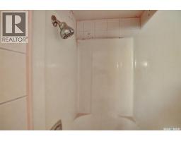 98 Alport Crescent, Regina, SK S4R7Y6 Photo 26