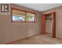 98 Alport Crescent, Regina, SK S4R7Y6 Photo 27