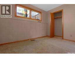 98 Alport Crescent, Regina, SK S4R7Y6 Photo 28