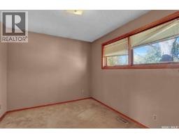 98 Alport Crescent, Regina, SK S4R7Y6 Photo 29