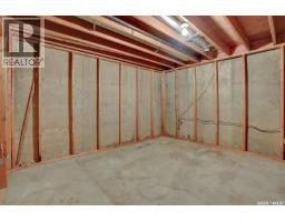 98 Alport Crescent, Regina, SK S4R7Y6 Photo 30