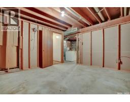 98 Alport Crescent, Regina, SK S4R7Y6 Photo 31