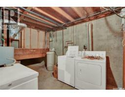 98 Alport Crescent, Regina, SK S4R7Y6 Photo 32