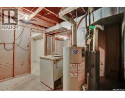 98 Alport Crescent, Regina, SK S4R7Y6 Photo 33