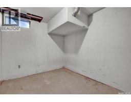 98 Alport Crescent, Regina, SK S4R7Y6 Photo 34