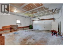 98 Alport Crescent, Regina, SK S4R7Y6 Photo 35