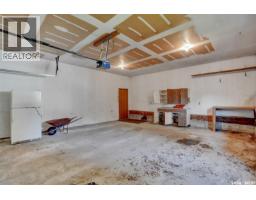 98 Alport Crescent, Regina, SK S4R7Y6 Photo 36