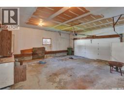 98 Alport Crescent, Regina, SK S4R7Y6 Photo 37