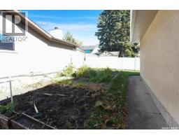 98 Alport Crescent, Regina, SK S4R7Y6 Photo 38