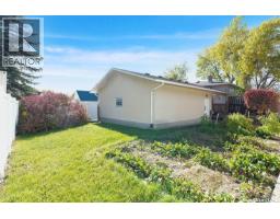 98 Alport Crescent, Regina, SK S4R7Y6 Photo 39