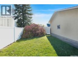 98 Alport Crescent, Regina, SK S4R7Y6 Photo 40