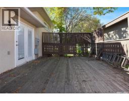 98 Alport Crescent, Regina, SK S4R7Y6 Photo 41