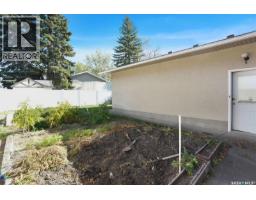98 Alport Crescent, Regina, SK S4R7Y6 Photo 42