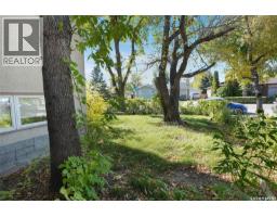 98 Alport Crescent, Regina, SK S4R7Y6 Photo 43