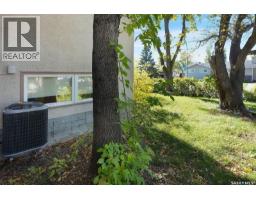 98 Alport Crescent, Regina, SK S4R7Y6 Photo 44