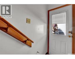 4pc Bathroom - 98 Alport Crescent, Regina, SK S4R7Y6 Photo 6