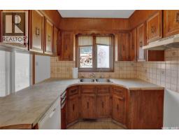 3pc Bathroom - 98 Alport Crescent, Regina, SK S4R7Y6 Photo 9