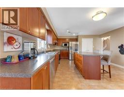 320 Brandenburg Place, Waterloo, ON N2T2Z1 Photo 14